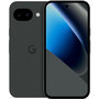 Voir la diapositive 3 : GOOGLE Smartphone Pack Pixel 10a + Casque JBL White