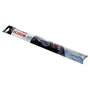 Voir la diapositive 3 : BOSCH Balai d'essuie-glace BOSCH  AEROTWINAR13U