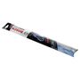 Voir la diapositive 3 : BOSCH Balai d'essuie-glace BOSCH  AEROTWINAR13U