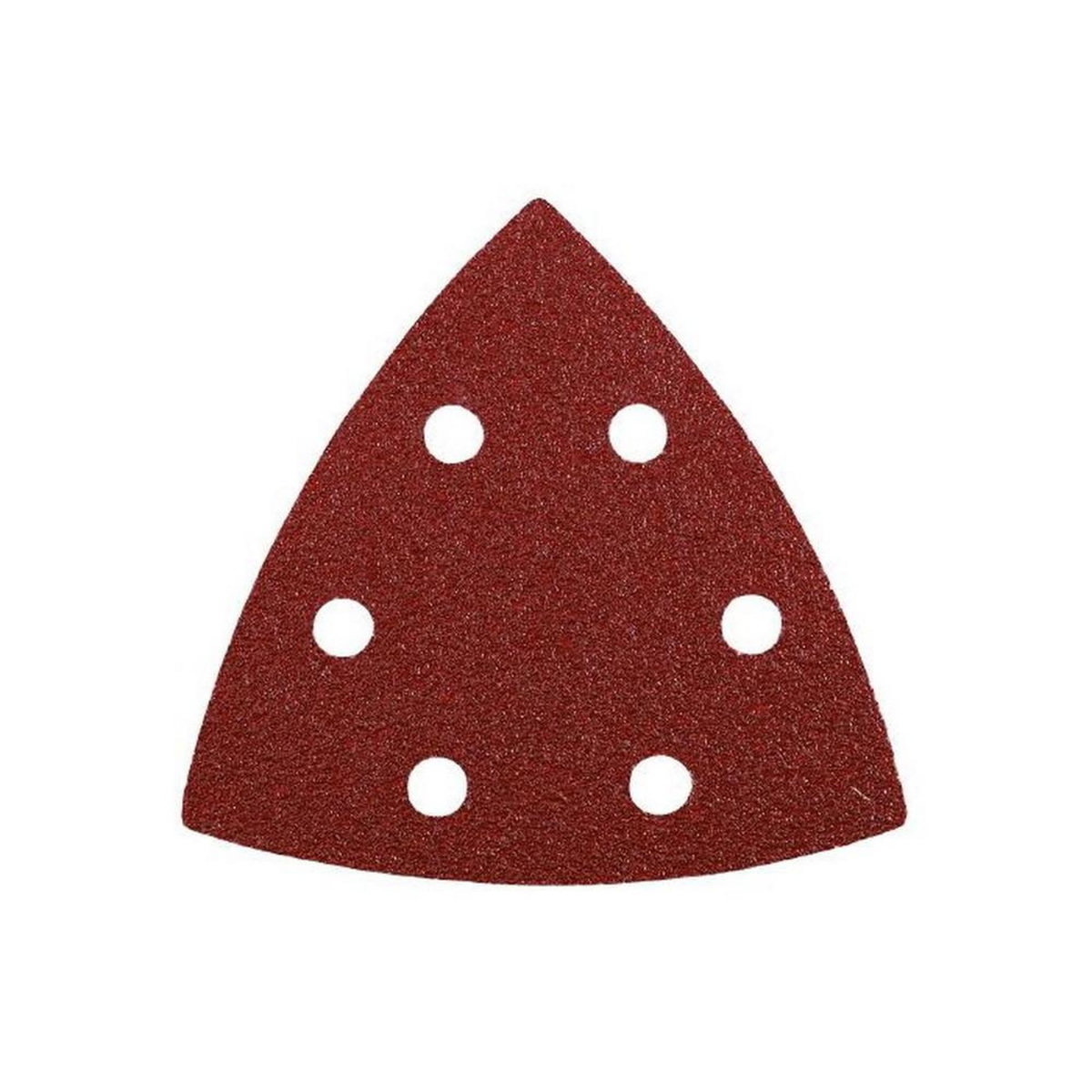 KWB 20 patins delta perforés GRAIN 40