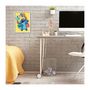 Voir la diapositive 4 : RAVENSBURGER CreArt Kids 18x24cm Stitch, Kit de peinture par numéros Numéro d'Art, Des 7 ans, 25844, Ravensburger