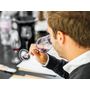 Voir la diapositive 5 : Smartbox Cours d'œnologie de 4h pour maîtriser les incontournables du vin avec ProDégustation - Coffret Cadeau Gastronomie