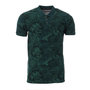Voir la diapositive 1 : RMS 26 Polo  Homme RMS26 91313