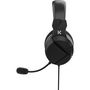 Voir la diapositive 4 : SKILLKORP Casque gamer SKP MH6 V2