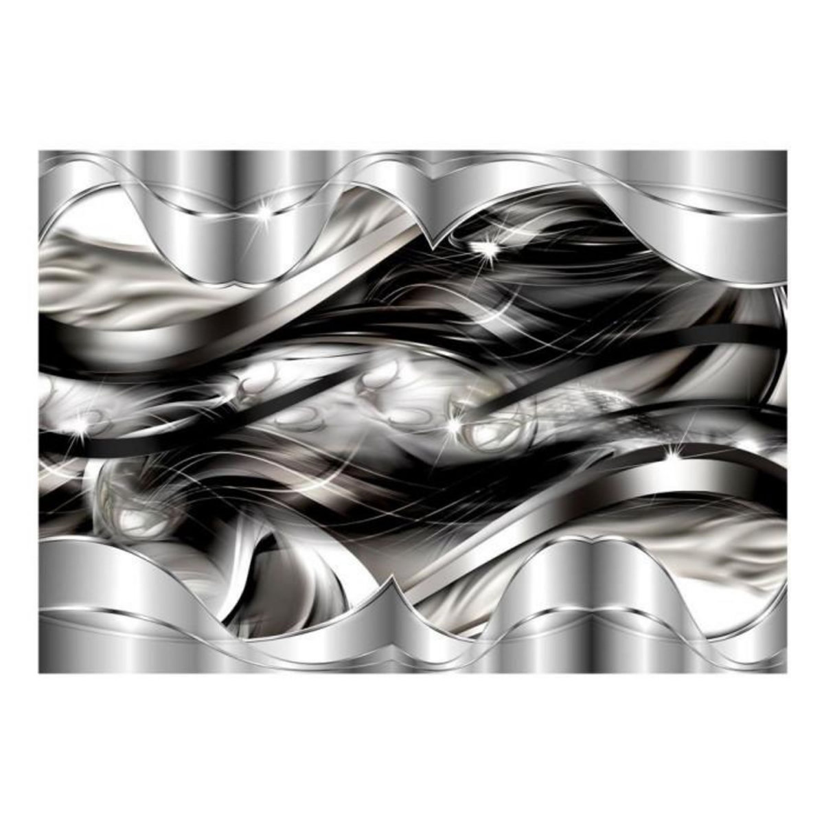 Paris Prix Papier Peint  Brouillards