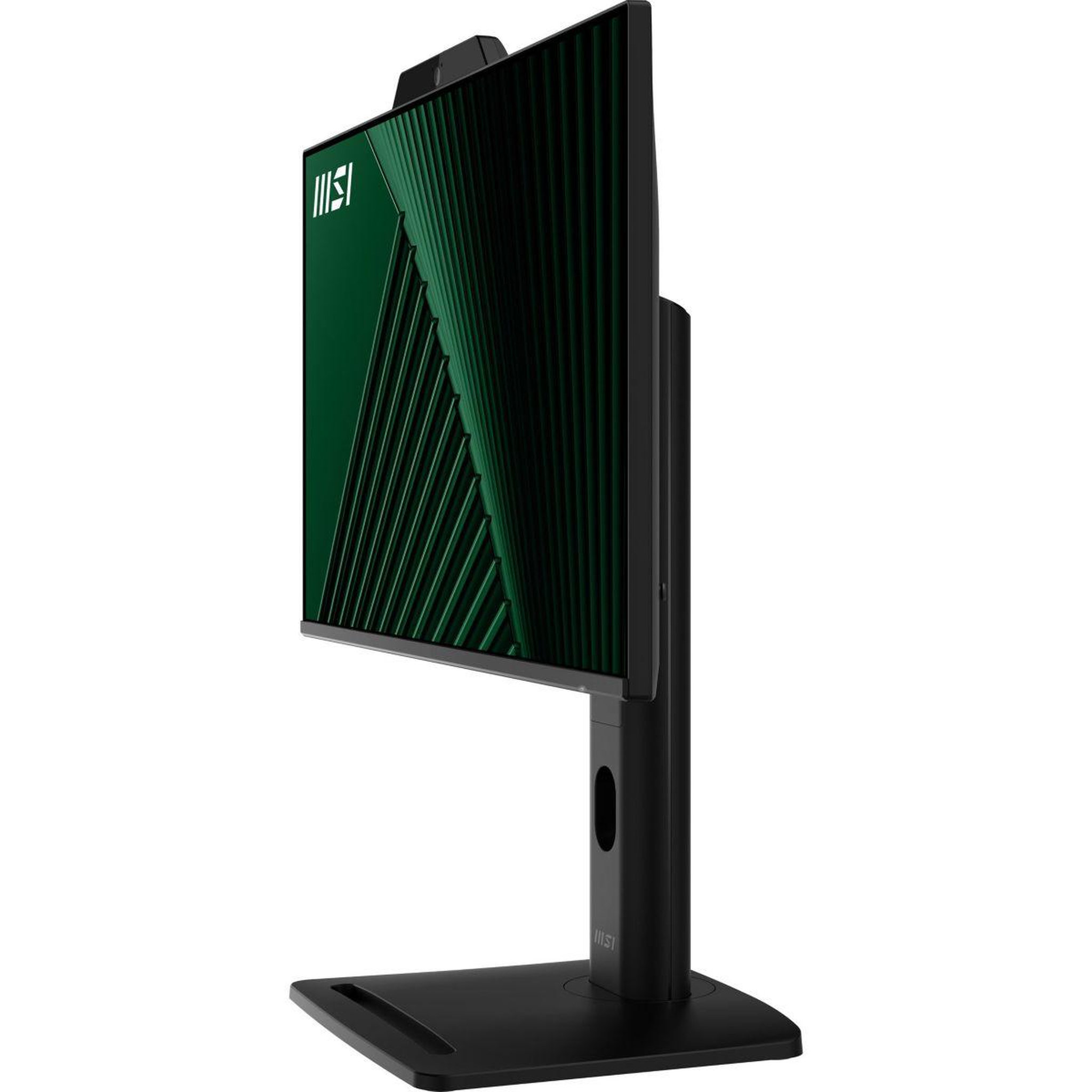 Voir la diapositive 5 : MSI Ecran pc pro mp242pmg 24  ips full hd 120 hz hdr