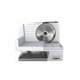 Voir la diapositive 2 : MAGIMIX Trancheuse électrique 150w inox - 11651