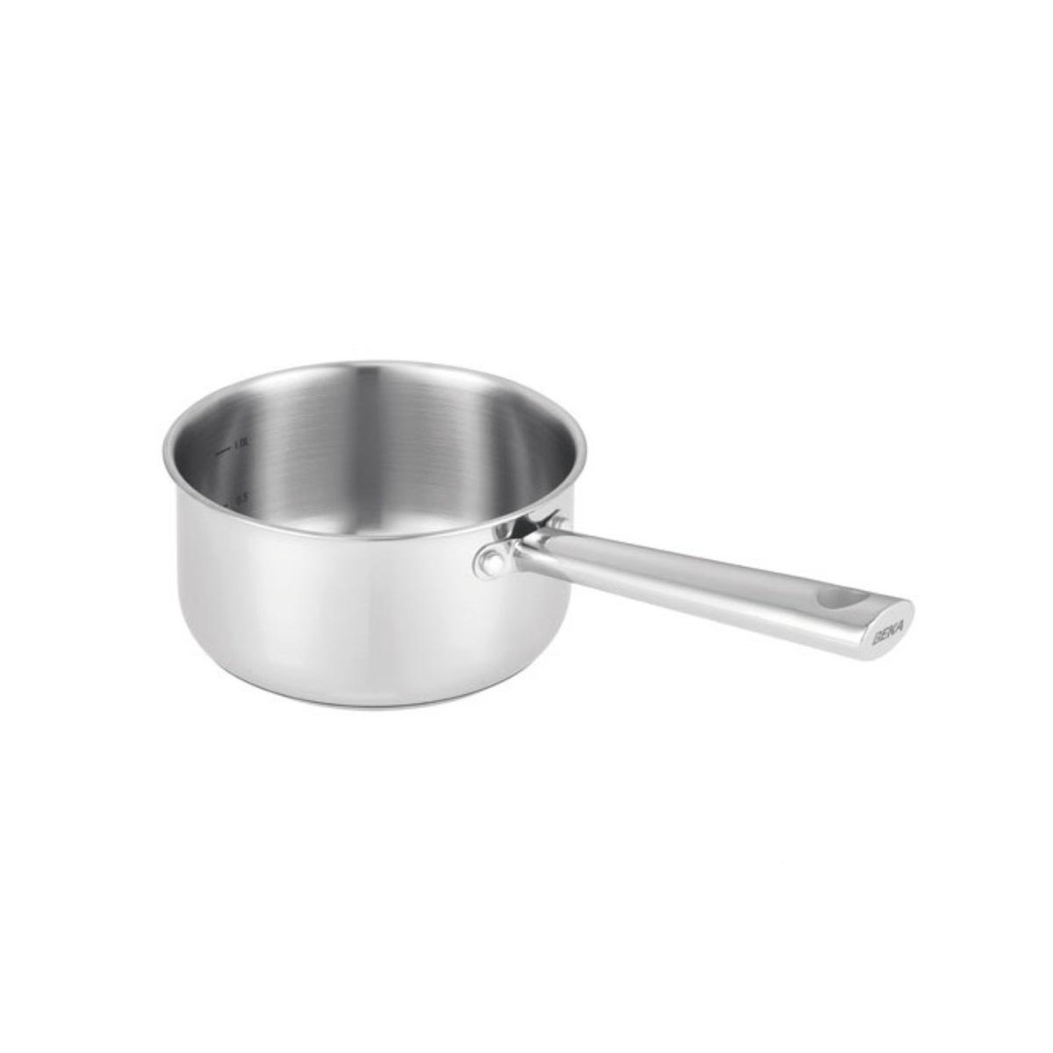 Beka Casserole inox 14cm - 101029