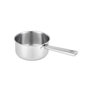 Voir la diapositive 1 : Beka Casserole inox 14cm - 101029