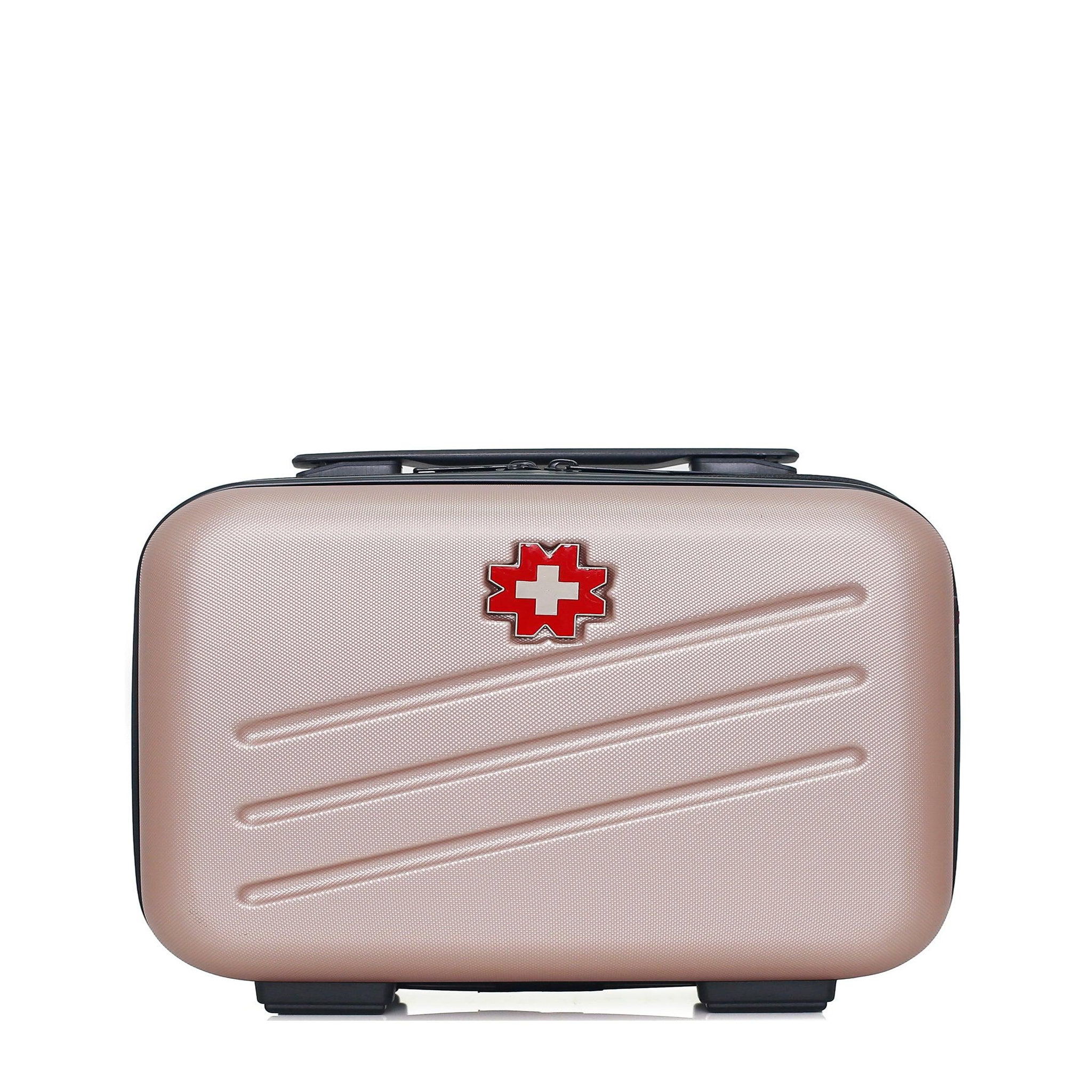 SWISS KOPPER Swiss kopper - vanity zurich-k 23 cm