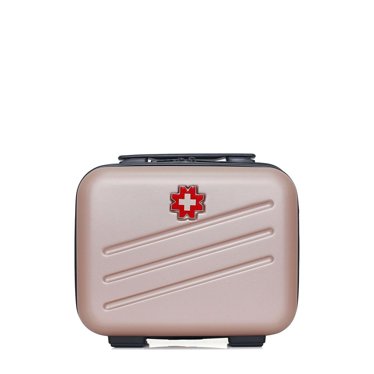 SWISS KOPPER SWISS KOPPER - Vanity ZURICH-K 23 cm