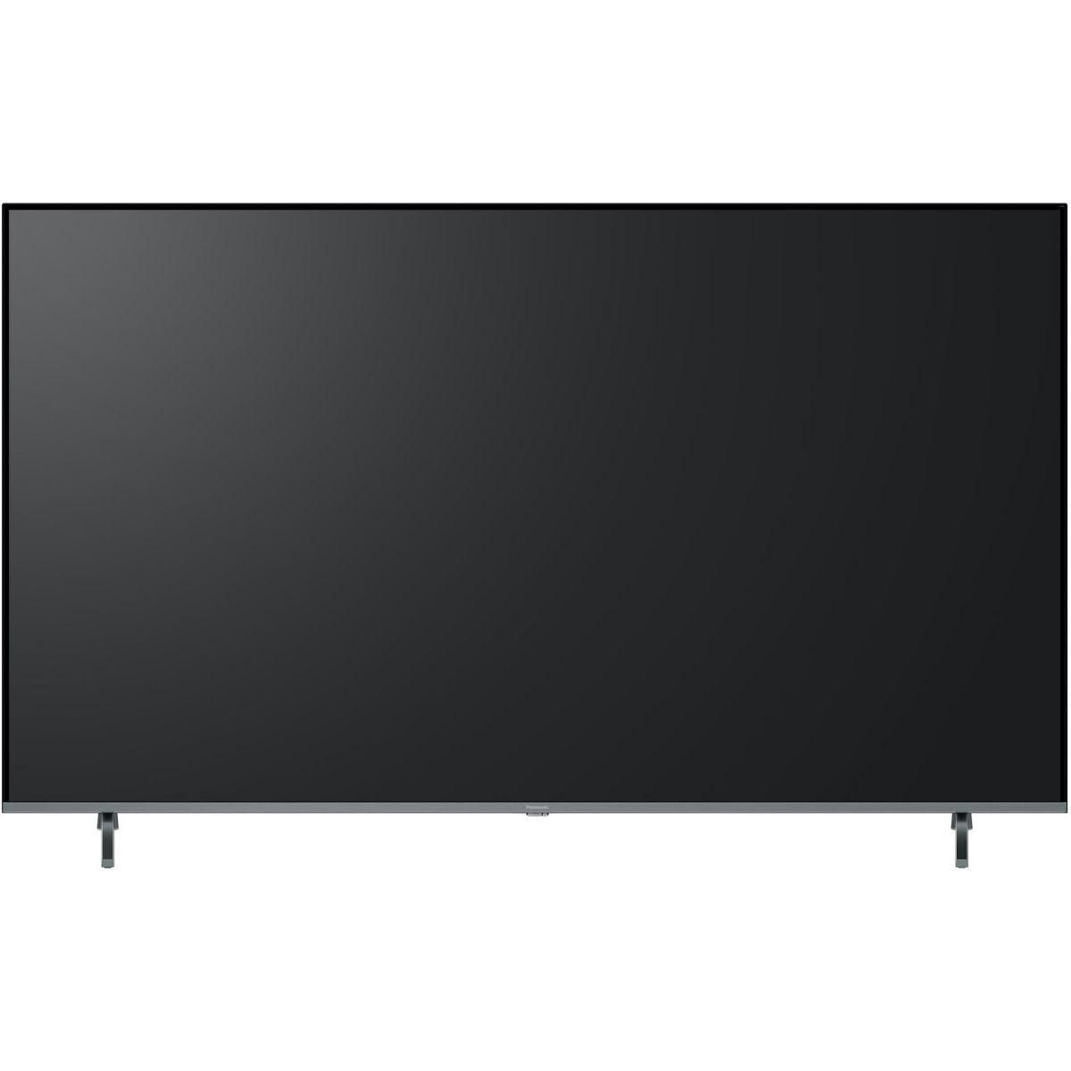 PANASONIC TV LED TV-65W95AEG-65 pouces (164cm)