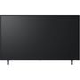 Voir la diapositive 5 : PANASONIC TV LED TV-65W95AEG-65 pouces (164cm)