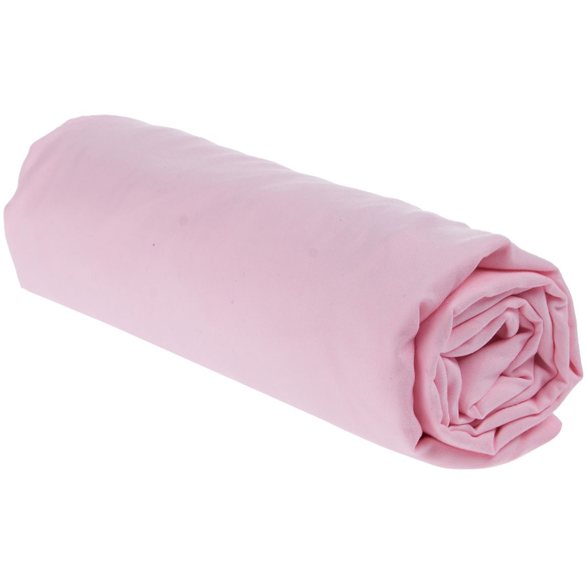 Drap housse microfibre 