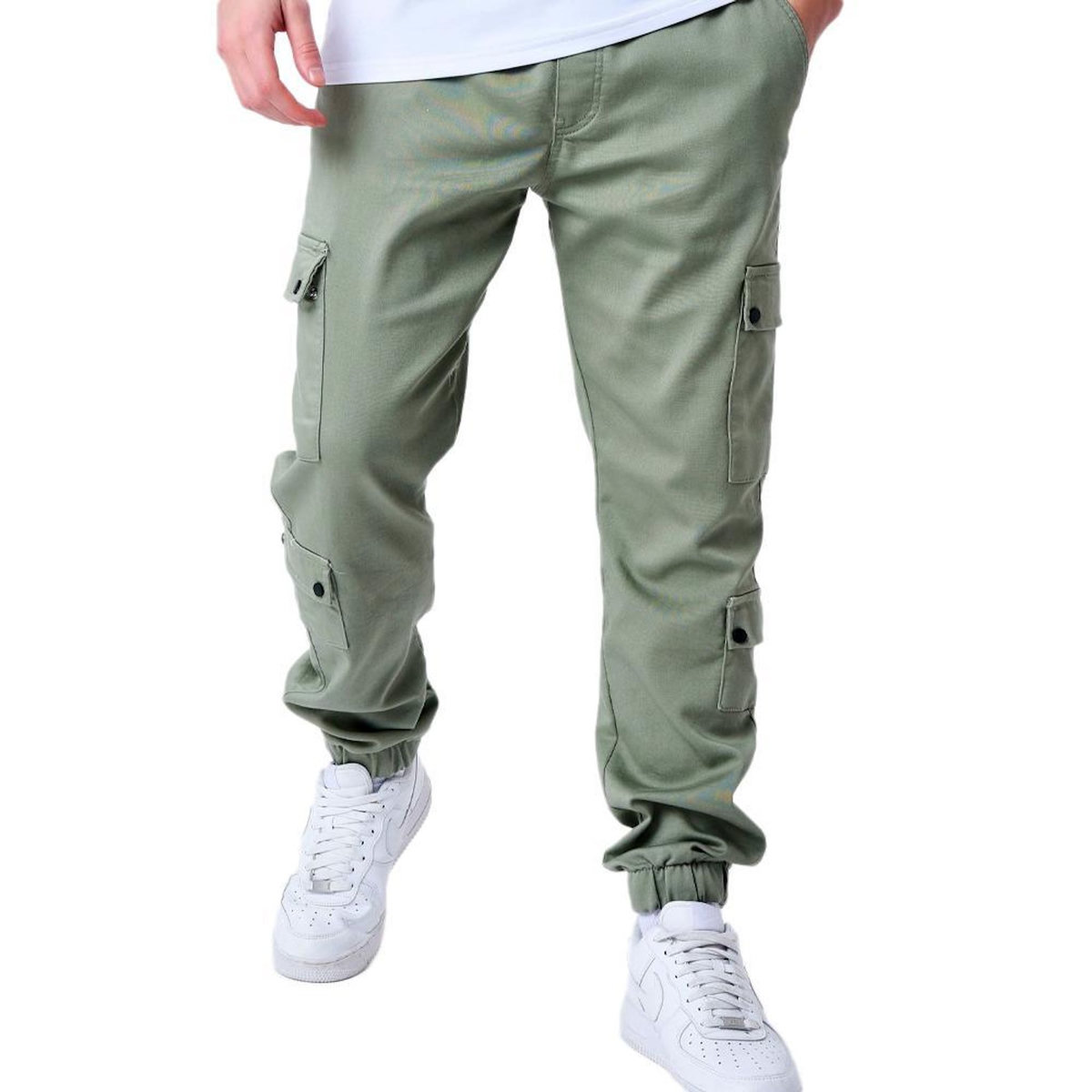 Project X Pantalon Cargo  Homme Project X Paris T19939