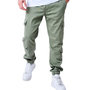 Voir la diapositive 1 : Project X Pantalon Cargo  Homme Project X Paris T19939