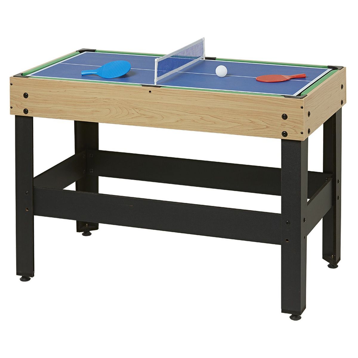 RENE PIERRE Table de jeu Multisports