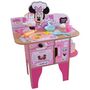 Voir la diapositive 1 : Kidkraft Boulangerie & Café Minnie Mouse