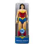 Dc Comics Figurine Wonder Woman DC Comics articulée 30 cm