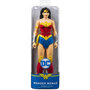 Voir la diapositive 1 : Dc Comics Figurine Wonder Woman DC Comics articulée 30 cm