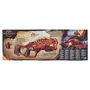 Voir la diapositive 6 : HASBRO Nerf Dragon Power Emberstrike 