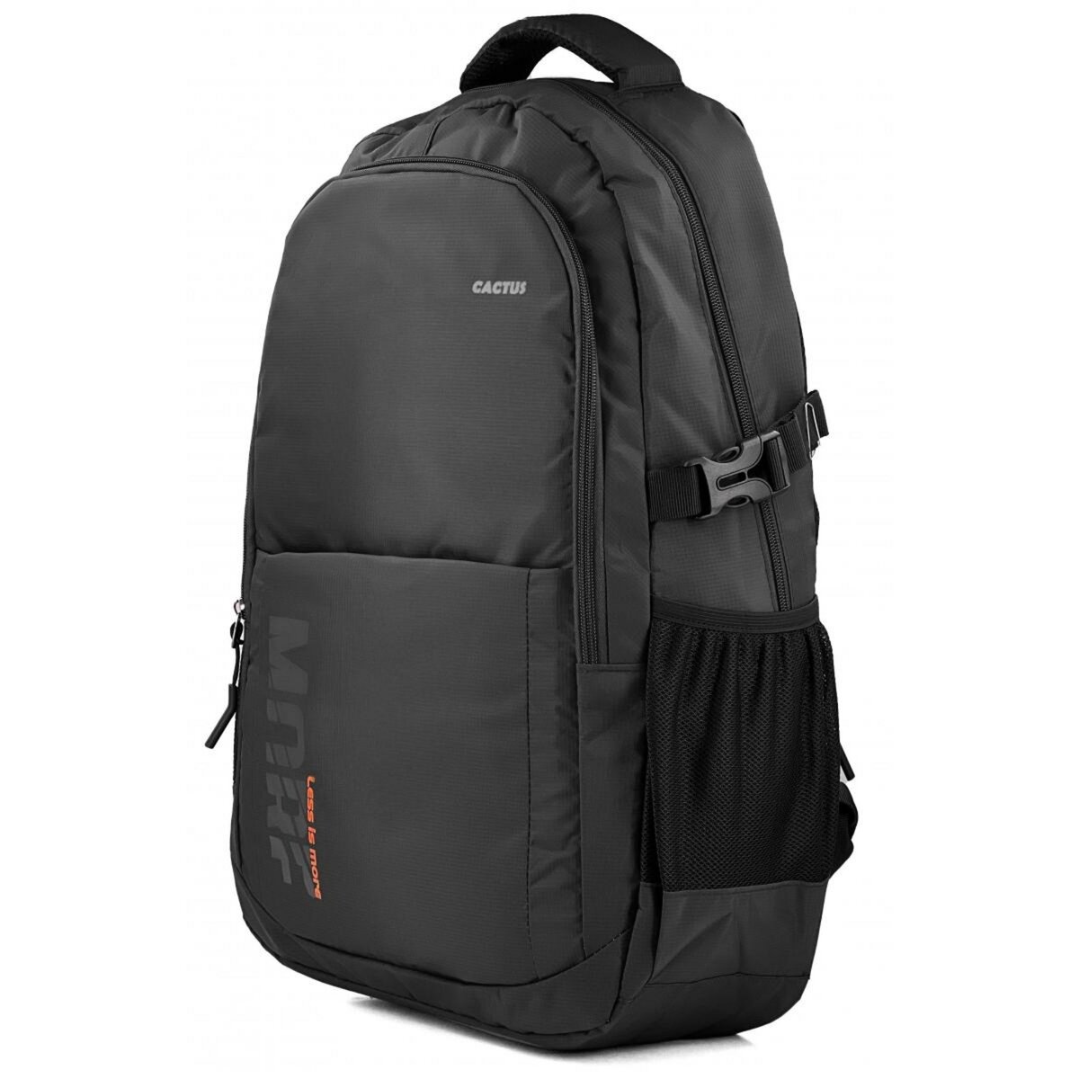 Cactus Sac à dos porte-ordinateur 16