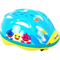 Casque velo pat patrouille hot sale