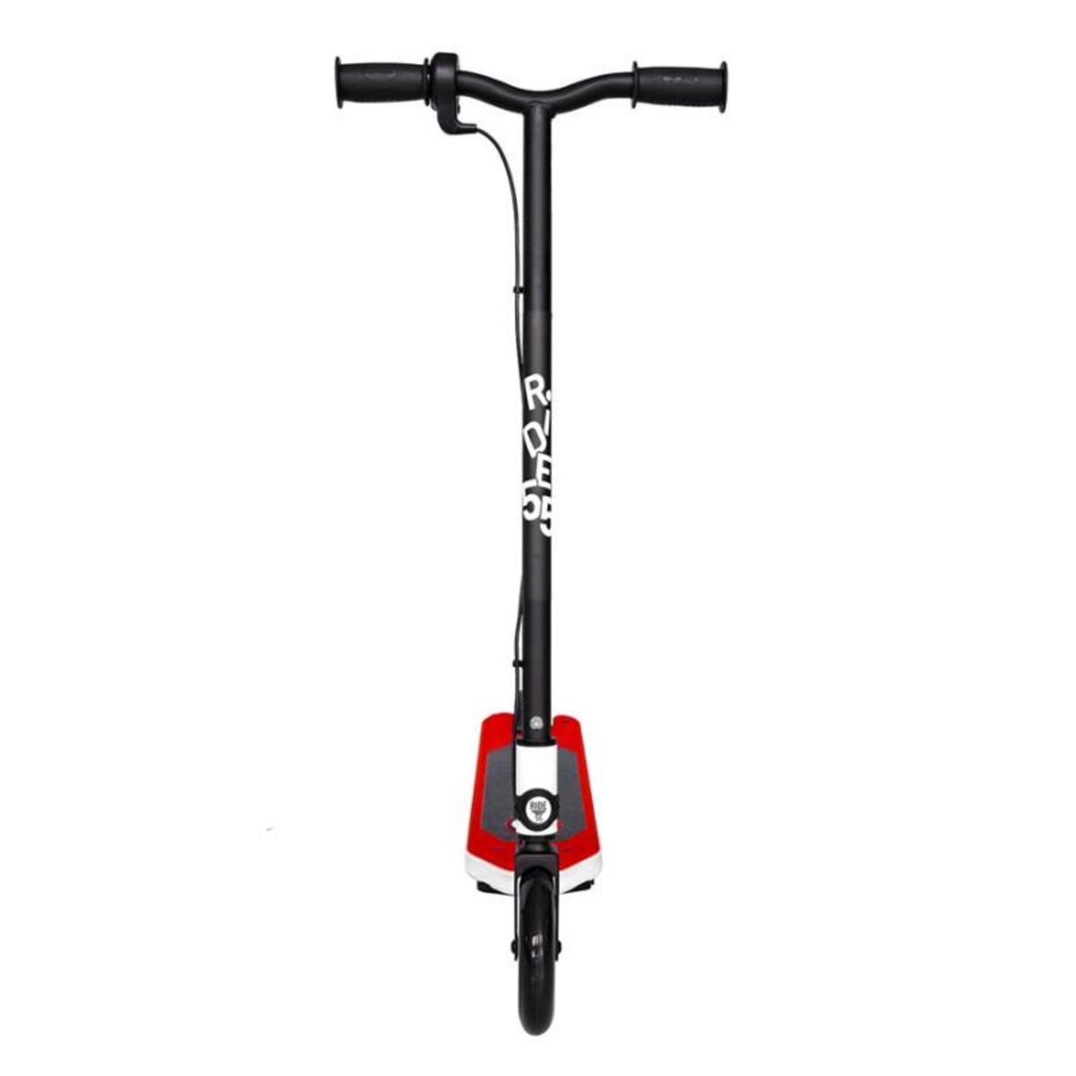 URBANGLIDE Trottinette Électrique Enfant UrbanGlide Ride 55 ROUGE