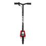 Voir la diapositive 4 : URBANGLIDE Trottinette Électrique Enfant UrbanGlide Ride 55 ROUGE