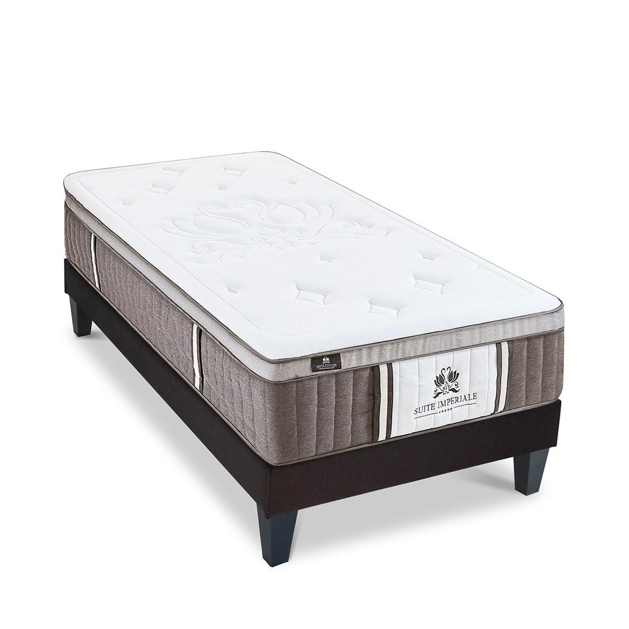 Blanc