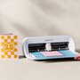 Voir la diapositive 3 : CRICUT Accessoire Xtra