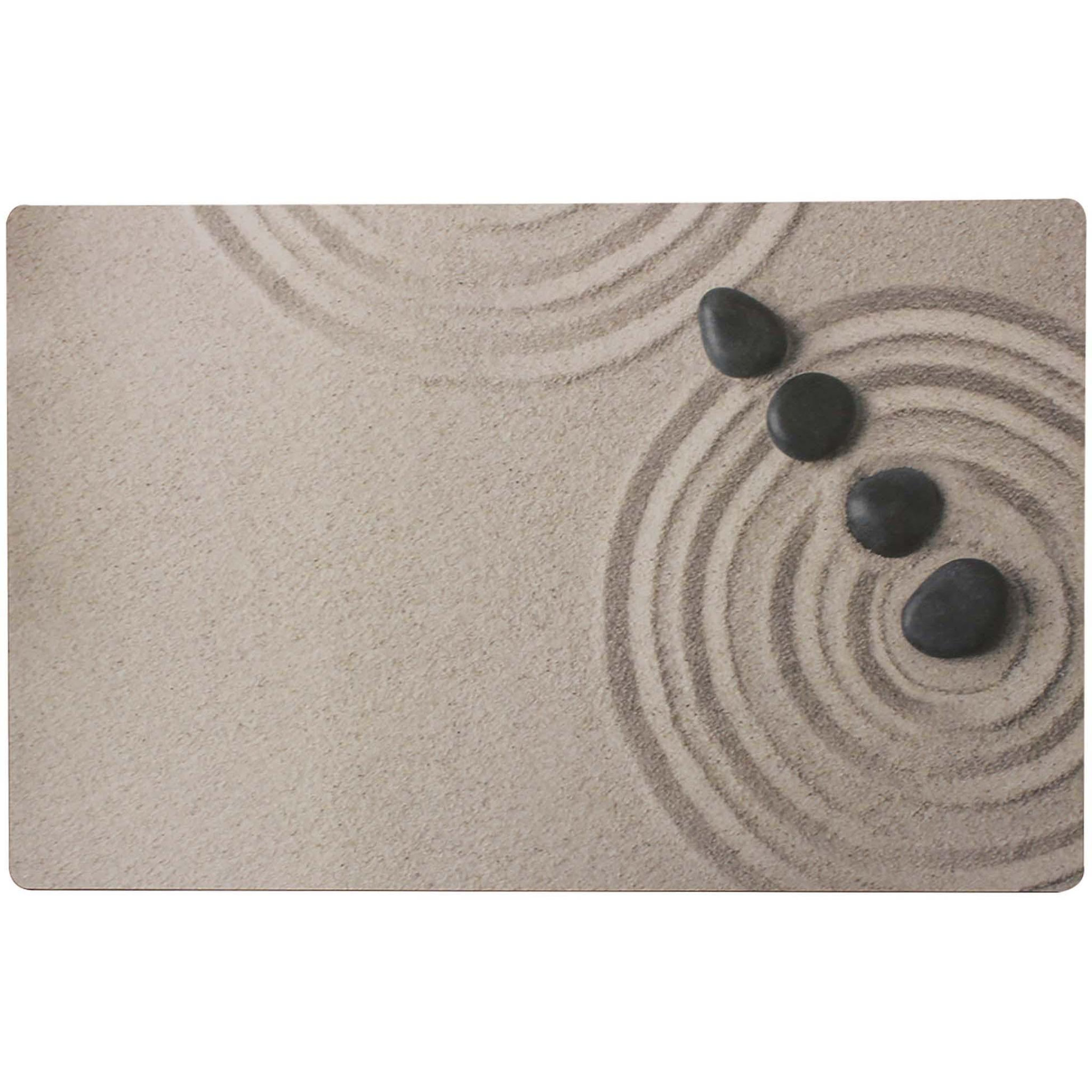 Eden Set de table ambiance zen design et moderne