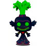 Voir la diapositive 1 : FUNKO Figurine Pop! Les Trolls Roi Trollex Brillant 881 