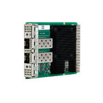 HP Adaptateur réseau HP Broadcom BCM57412