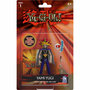 Voir la diapositive 1 : LANSAY Figurine articulee 12 cm - Yami Yugi - Yu-Gi-Oh!