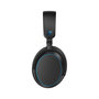 Voir la diapositive 2 : Sennheiser Casque Accentum Wireless Bleu