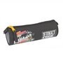 AUCHAN Trousse ronde Gas Station - Street Code