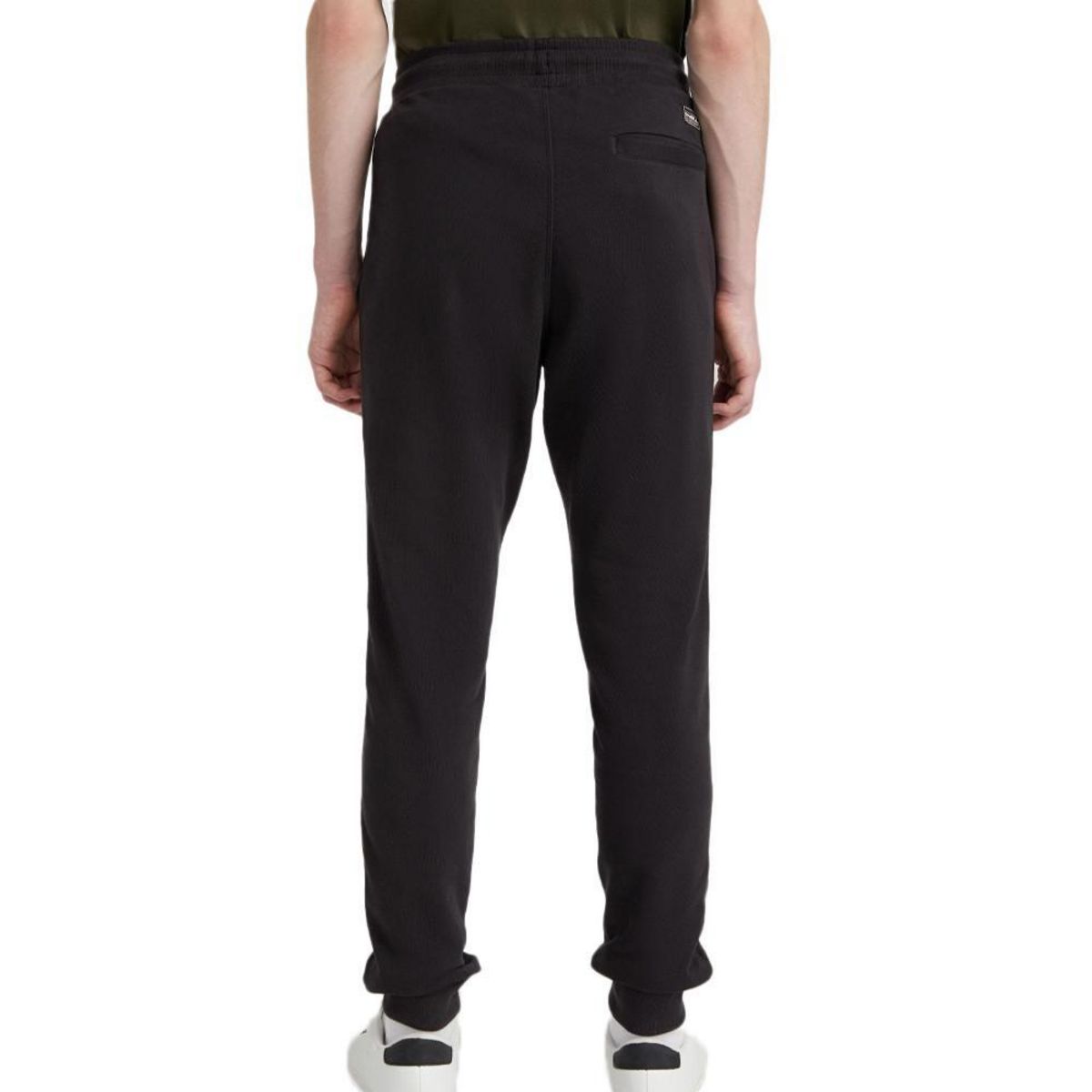 O'NEILL Jogging  Homme O'Neill 9010