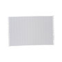 Voir la diapositive 2 : Paris Prix Tapis Déco  Nico  160x230cm Blanc Cassé