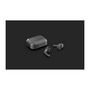 Voir la diapositive 5 : RYGHT RYGHT PULSE ANC - Ecouteurs sans fil bluetooth intra auriculaire avec Boitier (NOIR)