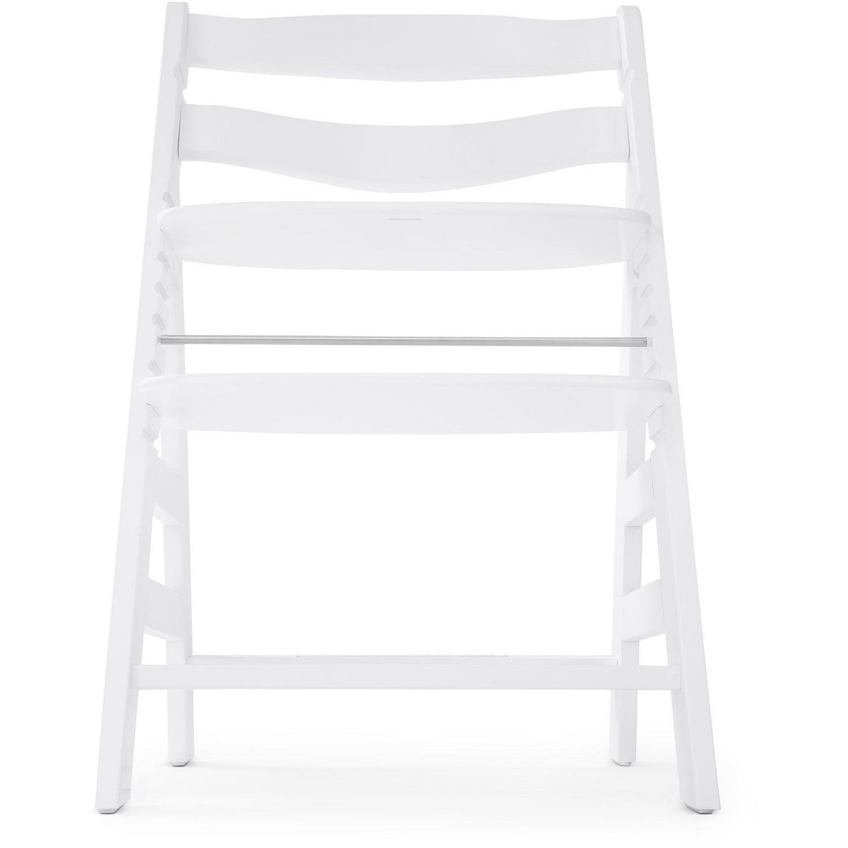 HAUCK Chaise Haute Alpha