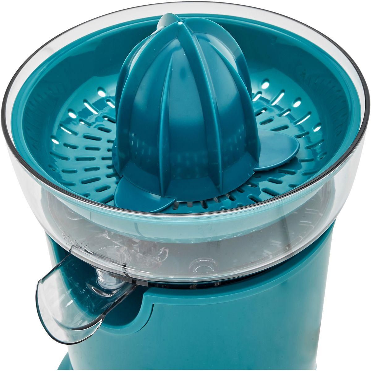 ESSENTIEL B Presse-agrumes EPA 5