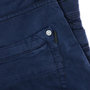 Voir la diapositive 4 : RMS 26 Short Marine Homme RMS26 3579