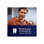 Voir la diapositive 2 : Philips Brosse à dents électrique Philips HX7420 02 Sonicare 7100 BLANC