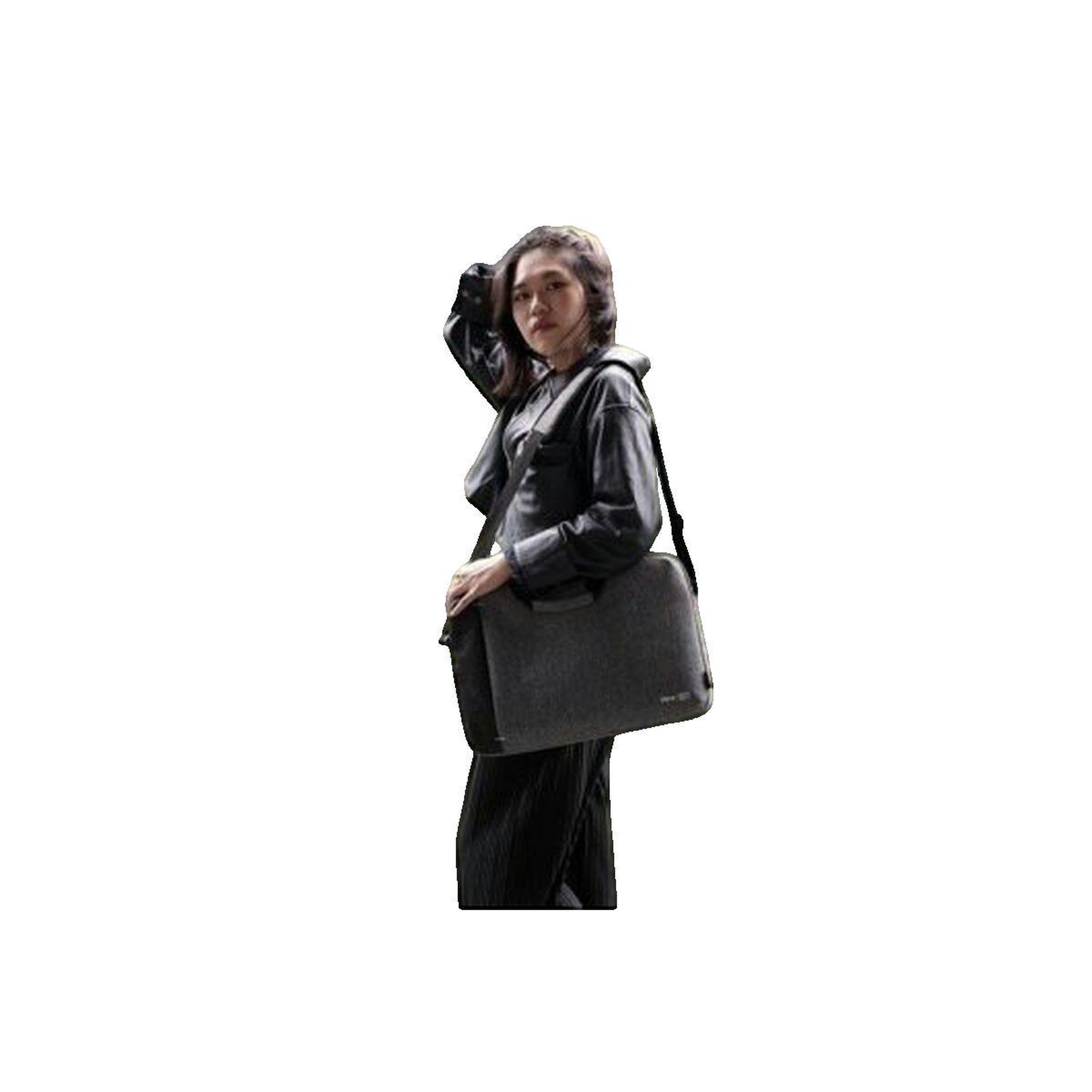 Voir la diapositive 2 : ACER Sac ordinateur Acer Vero 15,6 pouces