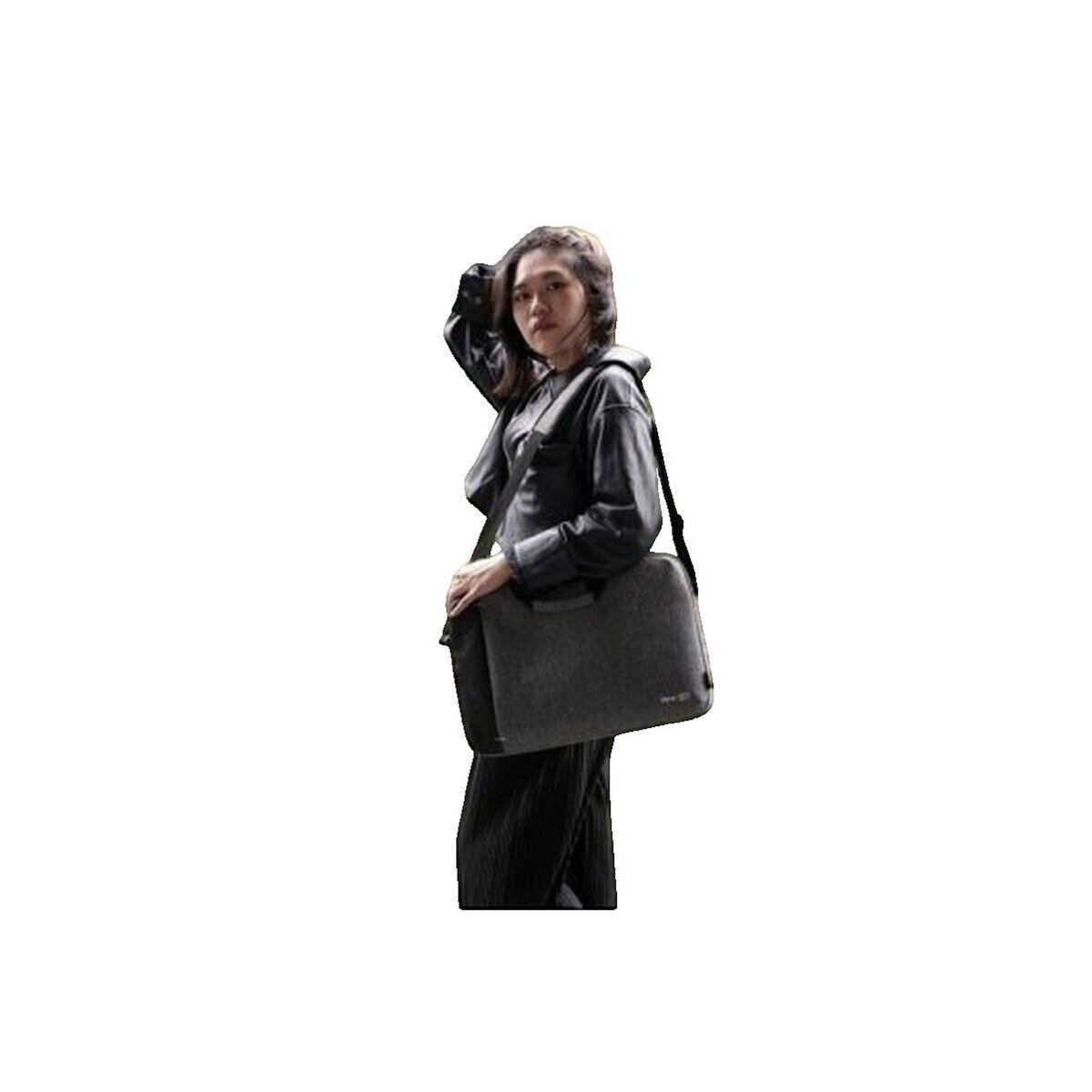 ACER Sac ordinateur Acer Vero 15,6 pouces