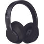 Voir la diapositive 1 : OGLO# Casque MUZ 3 NC Noir