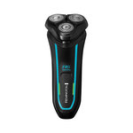 REMINGTON Remington R6000 Rasoir rotatif Tondeuse Noir