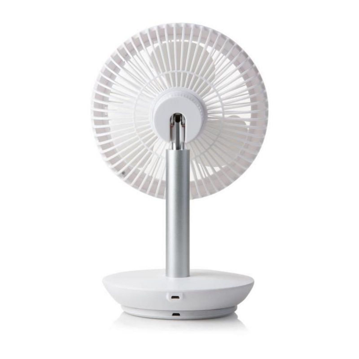 Domo Ventilateur de table My Fan - DOMO - DO8147 - 5 W