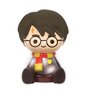 Voir la diapositive 2 : Lexibook Veilleuse Harry Potter en 3D avec variation de couleurs